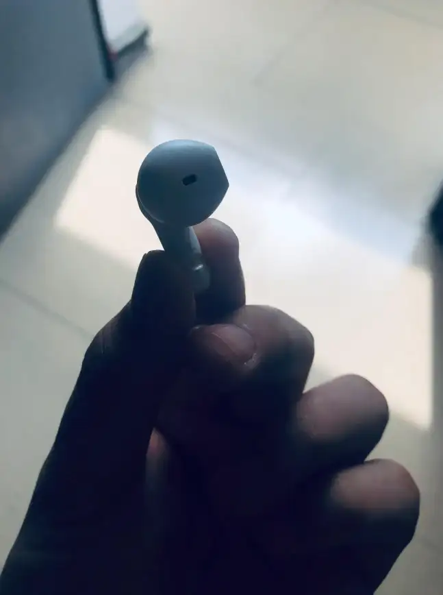 无线音频🎵蓝牙音频芯片：引领音乐体验新潮流