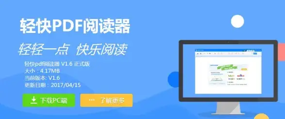 礼仪指南💡相亲技巧❤中国式相亲送礼全攻略 顾梦妮可林汐叶轻语强力推荐