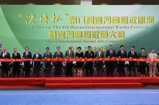 热门·实战·解析｜DNF男散打VS气功，副本与PVP表现全方位对比揭秘！