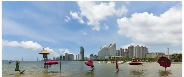 奇遇｜隐藏福利｜攻略 逆水寒手游碧波微澜奇遇全流程详解与隐藏奖励揭秘！