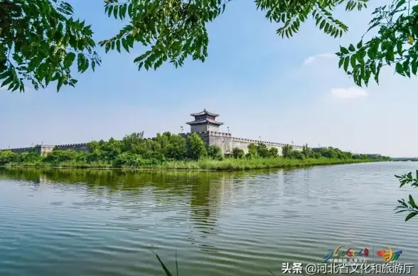奇遇｜隐藏福利｜攻略 逆水寒手游碧波微澜奇遇全流程详解与隐藏奖励揭秘！