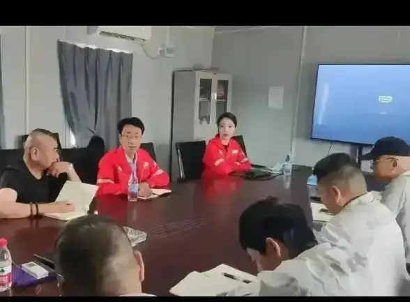 账号查找秘籍🔍qq隐藏账号怎么查找？小鱼教你轻松找出被隐藏的qq