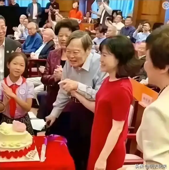 还在为思维不够敏捷发愁？这款逻辑训练APP能帮到你！