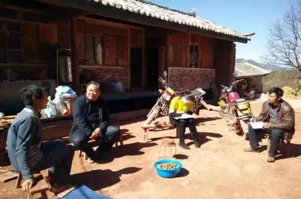还在为思维不够敏捷发愁？这款逻辑训练APP能帮到你！