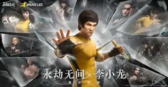 ASP源码 博客开发指南：如何获取ASP博客设计的完整源代码？