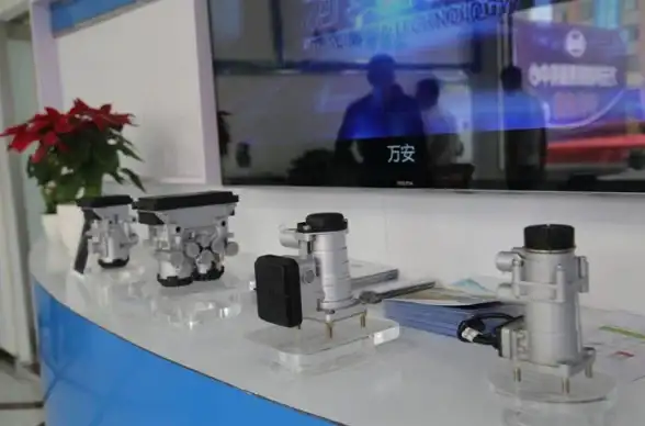 云计算,服务器-华晨网络云主机性能评测及适用场景分享