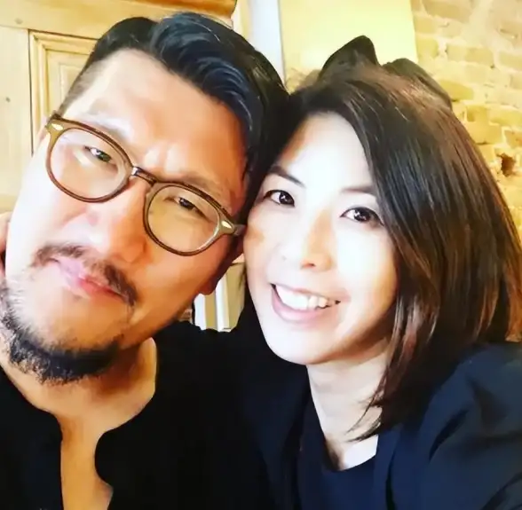 策略干货🔥绝佳搭配🔥森林探秘｜动物：森林法则》全能组队攻略推荐