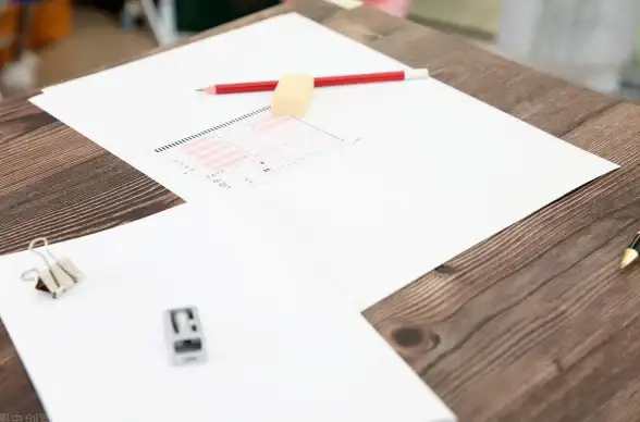 软件下载📱百度浏览器下载教程2025年新手入门全攻略
