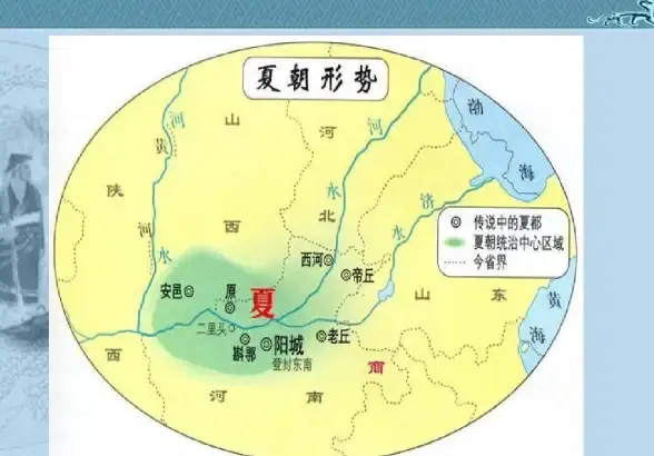 “古汉语探源”丨历史真相洞见丨【酤字音义流变全新解读】演变脉络深挖