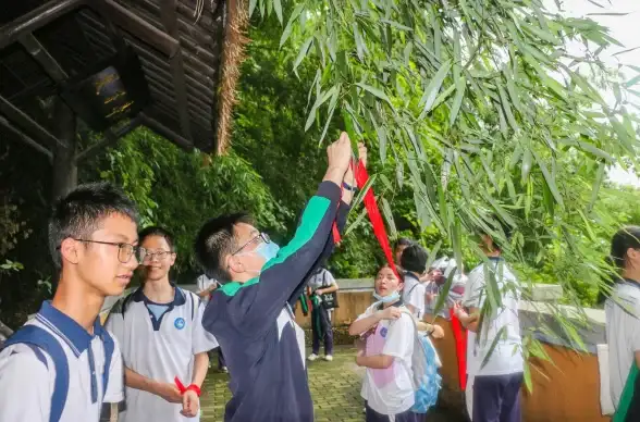 专线接入,数据中心-博大网人上海数据中心专线接入适合哪些企业？