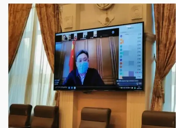 远程协作太麻烦？方圆间覆盖全国网络，实时通讯互动，让你随时随地高效办公！