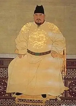 🔥防御升级🔥城墙加固🔥2025年《向僵尸开炮》最全城墙强度配置攻略！