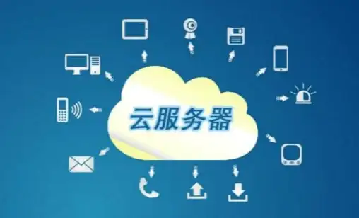 想要预览导出已删除的照片？手机数据大师兄app支持全机型扫描恢复！