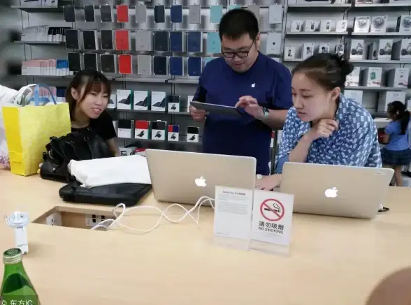 蓝屏警告💻联想电脑蓝屏常见原因及详细解决方法全解析