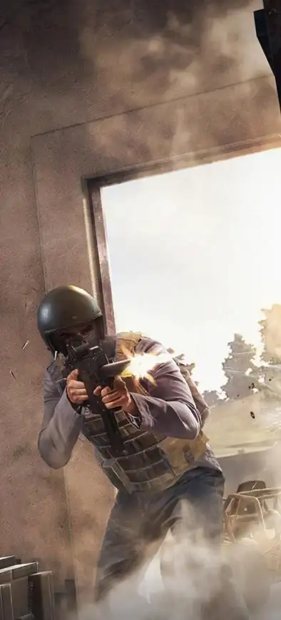 游戏教程🎮绝地求生下载安装全流程及常见问题详细解决指南