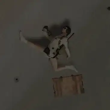 游戏教程🎮绝地求生下载安装全流程及常见问题详细解决指南