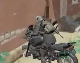游戏教程🎮绝地求生下载安装全流程及常见问题详细解决指南