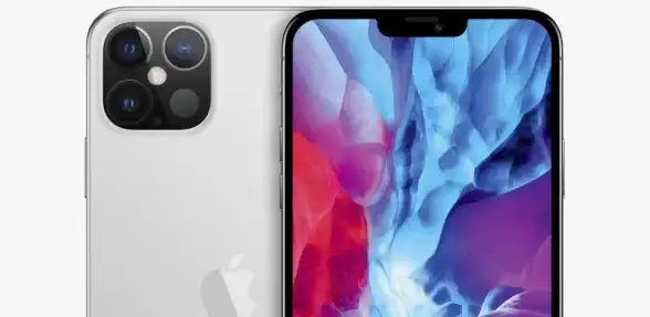 手机教程📱苹果手机说明书：详细指南助你轻松掌握iPhone各项功能