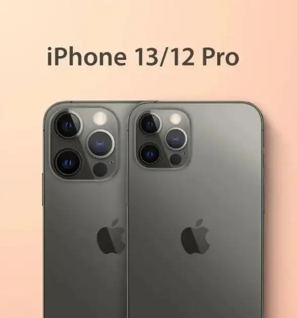 手机教程📱苹果手机说明书：详细指南助你轻松掌握iPhone各项功能