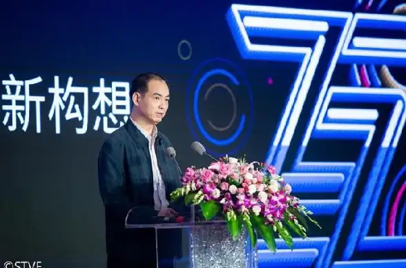 还在为找不到同好讨论剧情发愁？这款追剧APP让你边看边聊！