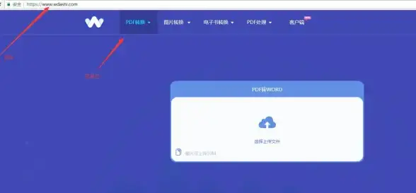 想要安全感？试试freeotp这款手机安全防护神器吧！