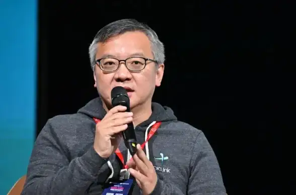 云计算,网络性能-香港云主机网络质量与延迟实测