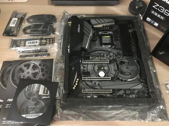还在担心汛期安全？云汛达实时监控助手让你一手掌握防汛预警！
