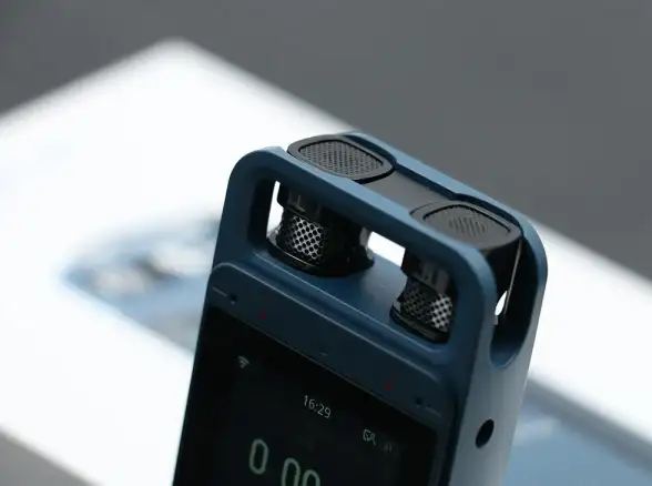 通话录音📱苹果手机通话怎么录音，教你轻松实现语音保存