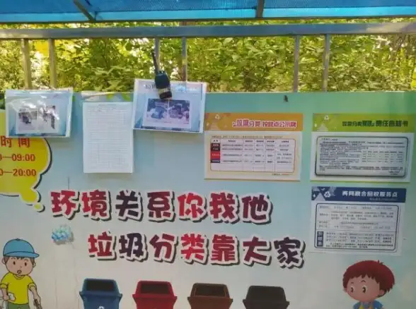 远程连接●排查●解决方案｜小度》连接异常速查必备指南
