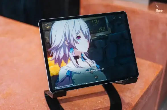创意视频🎬用视频编辑工具激发创意，让每一帧都精彩纷呈