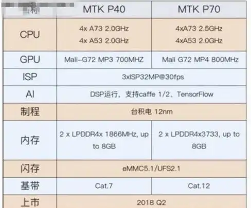 心理健康 职场管理 ASP压力究竟是指什么？详细解析ASP压力的定义与影响