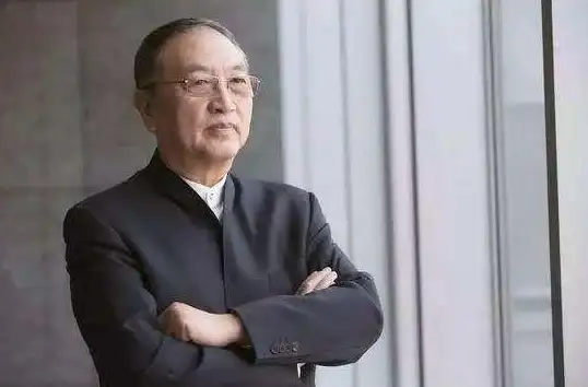 采购指南🛒联想企业购设备选购全流程解析，轻松实现高效采购