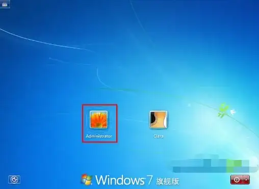电脑安全🔒开机密码设置方法全流程详解