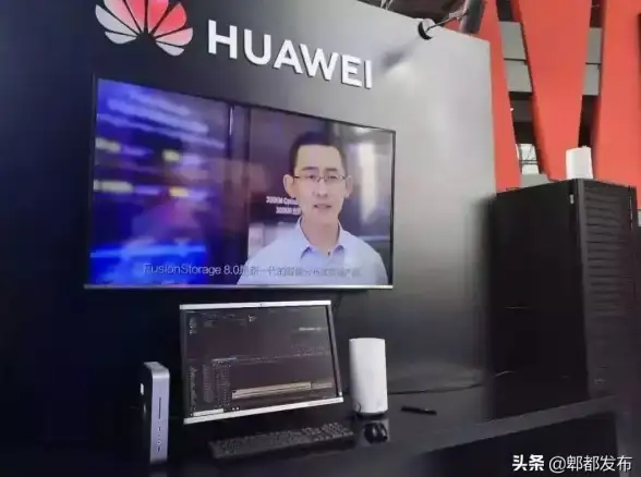 软件下载 联想官网下载与安装全流程详解2025最新版