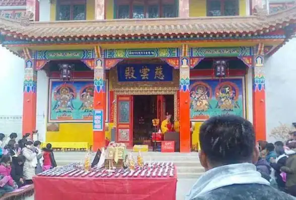 游戏攻略●必看干货●实用技巧 一起来捉妖放生上古三门方法全解析与注意事项！
