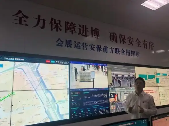 策略✦战争 经典2D战争小游戏 两国激战 三线猛攻19