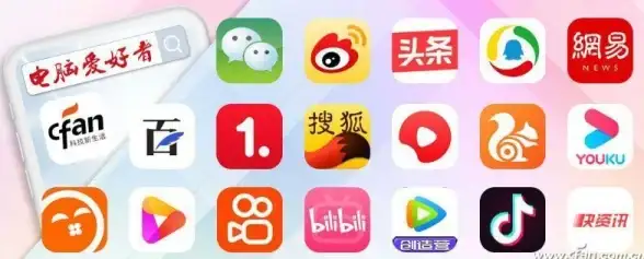 硬件揭秘｜主板与处理器如何协同工作，全面解析电脑心脏的奥秘🖥核心