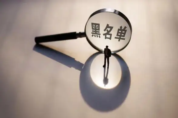 内容分发,网络加速-黔南CDN节点：稳定高效的内容分发保障