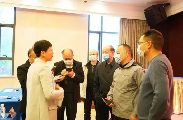 🔥攻略秘籍🔥自动攻击激活技巧揭秘，火炬之光2实用玩法大公开