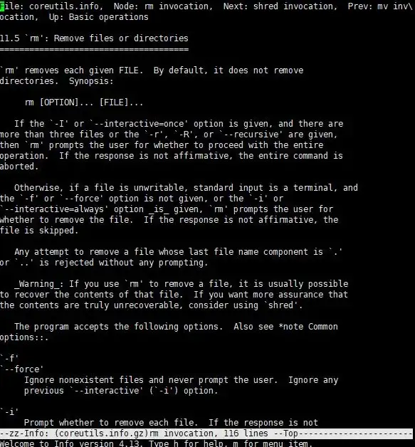 CentOS 网络设置方法：如何在CentOS中配置网络参数与连接