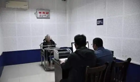 文件管理🚩遇到电脑文件被锁定怎么办？详细解锁方法与实用步骤解析