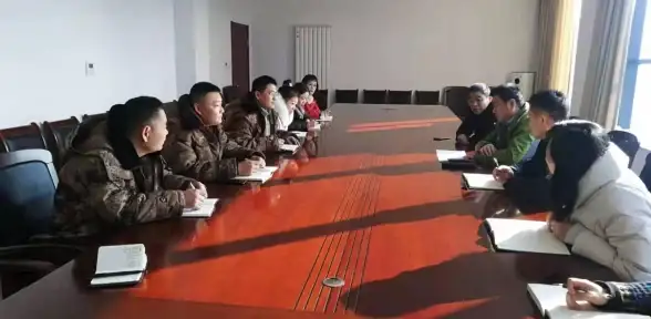 电脑优化 技术编辑支招：简单易行的垃圾清理步骤，助你提升性能