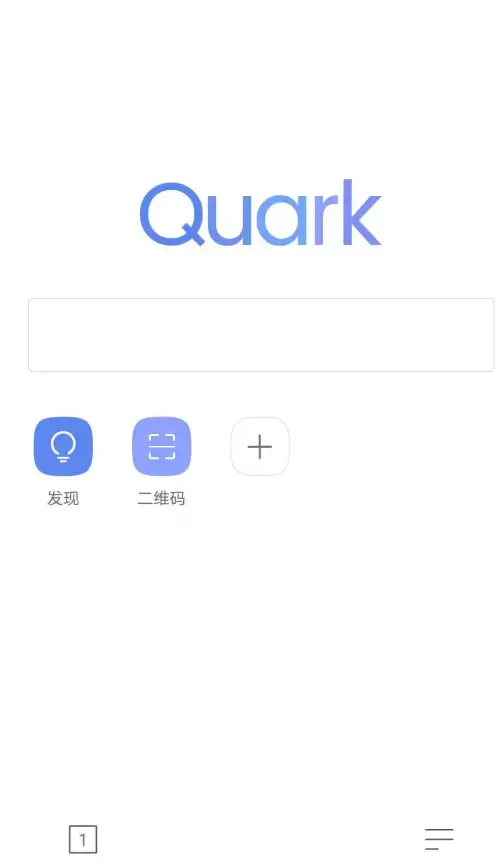 浏览器选择 实用指南：如何挑选最佳浏览器，全面满足不同用户需求