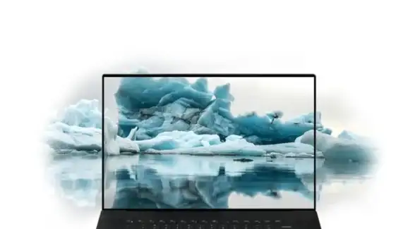 办公神器📄高效管理：xps文件，提升办公效率的智能电子文档管理工具