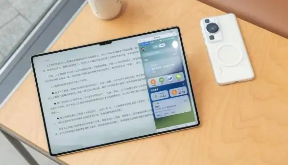 笔记本推荐🎯华为笔记本2025年选购指南：轻松掌握配置优缺点