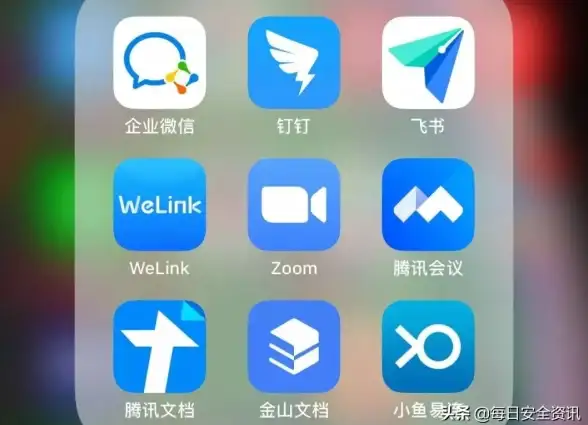 Word文档🚩小鱼教您如何应对电脑word无法打开的问题