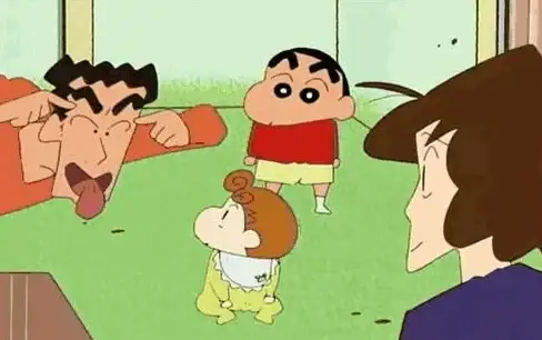 还在为生活琐事烦恼？畅快工具大全一键解决所有需求！