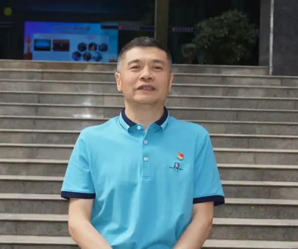 紧急逃生🚇安全指南 手机客户端下载全攻略解析