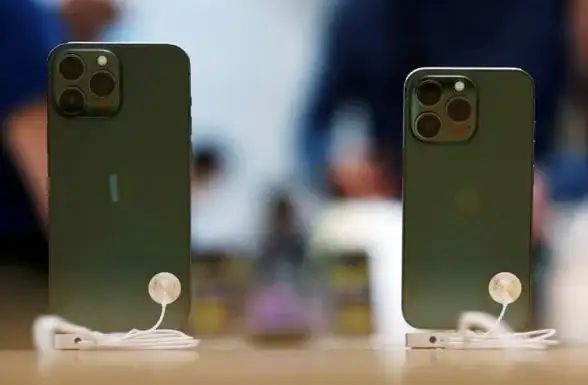 协同新体验｜谷歌邮箱与云盘无缝连接技巧全指南—文件同步高效秘籍【功能实用篇】