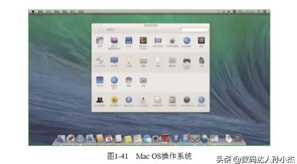 创新升级🚀Win11安卓内核升级：引领智能设备新体验
